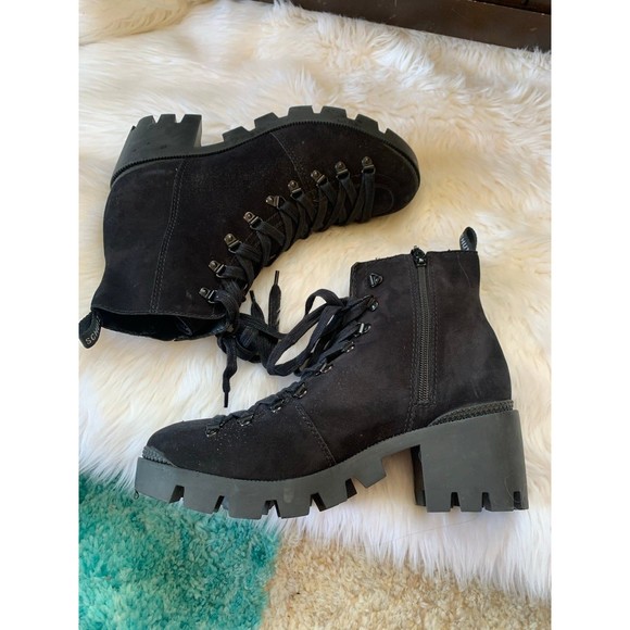 Schutz boots - Picture 6 of 10